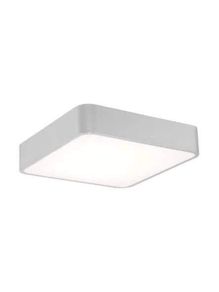 access-lighting_49982ledd-sat-acr