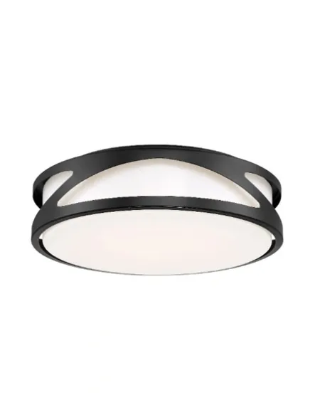 access-lighting_49990ledd-bl-acr_1