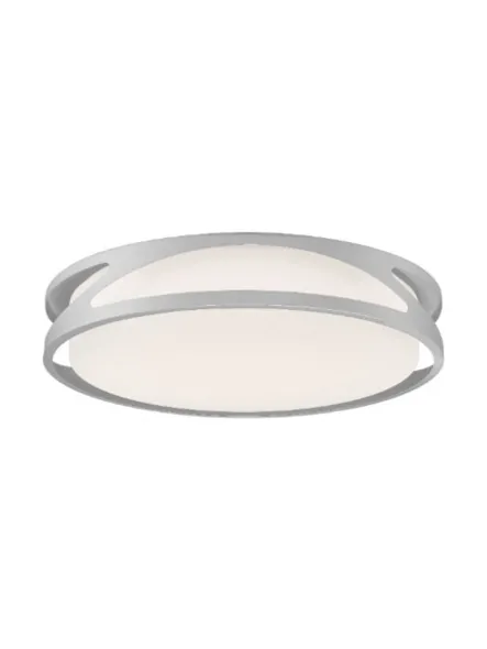 access-lighting_49992ledd-sat-acr_1