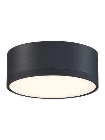 access-lighting_50004ledd-bl-acr-120v