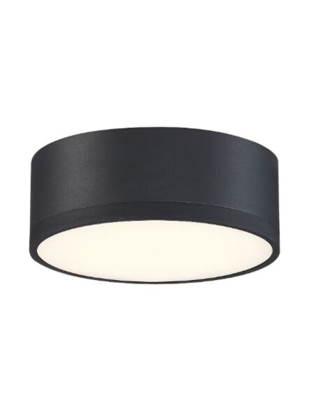 access-lighting_50004ledd-bl-acr