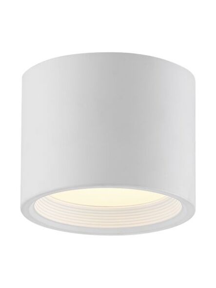 access-lighting_50005ledd-wh-acr-120v
