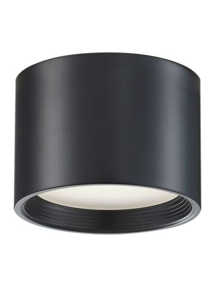 access-lighting_50006ledd-bl-acr-120v