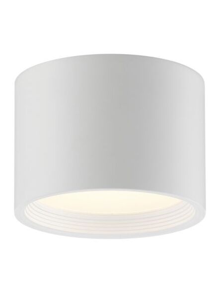 access-lighting_50006ledd-wh-acr-120v