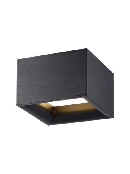 access-lighting_50009ledd-bl-acr
