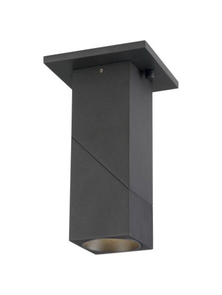 access-lighting_50011ledd-bl-clr-120v_1
