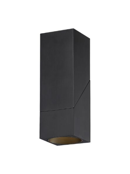 access-lighting_50011ledd-bl-clr