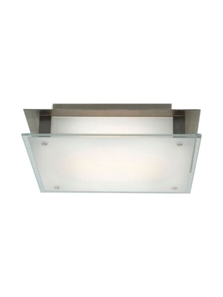 access-lighting_50031ledd-bs-fst