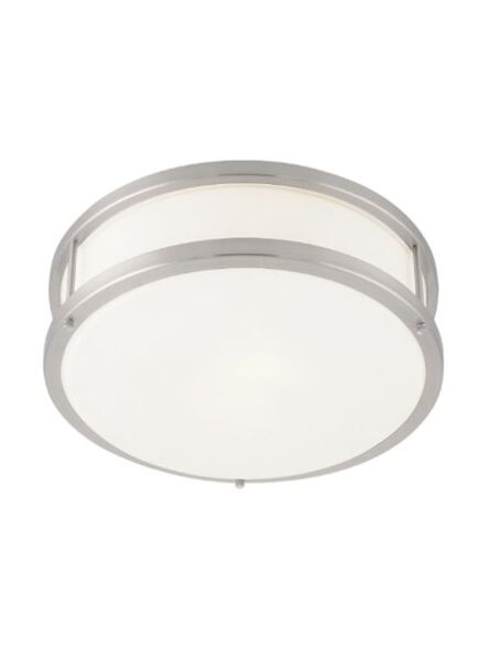 access-lighting_50079-bs-opl