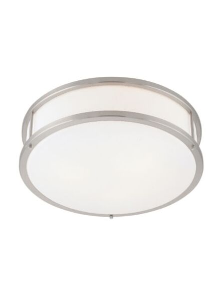 access-lighting_50080-bs-opl