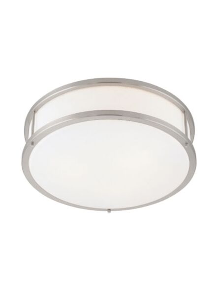 access-lighting_50080ledd-bs-opl