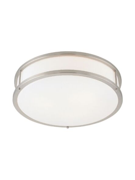 access-lighting_50081-bs-opl