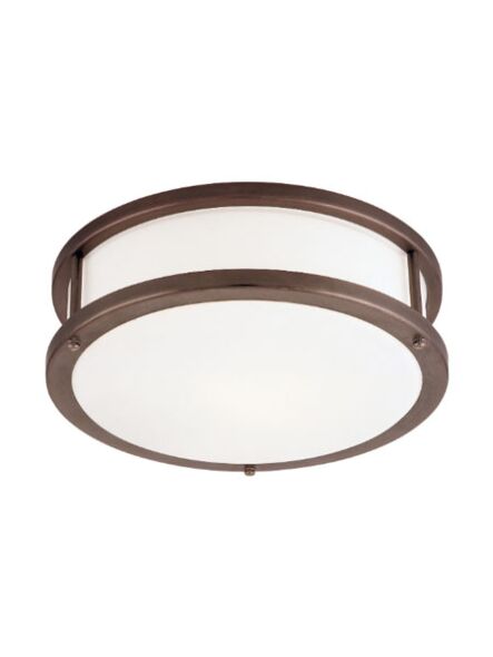 access-lighting_50081ledd-brz-opl