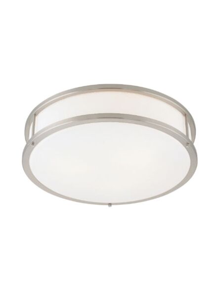 access-lighting_50081leddlp-bs-opl