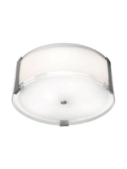 access-lighting_50120ledd-bs-opl