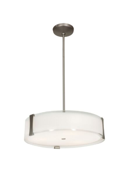 access-lighting_50123-bs-opl