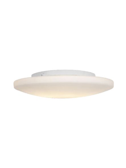 access-lighting_50162leddlp-wh-opl