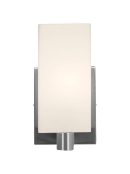 access-lighting_50175-bs-opl