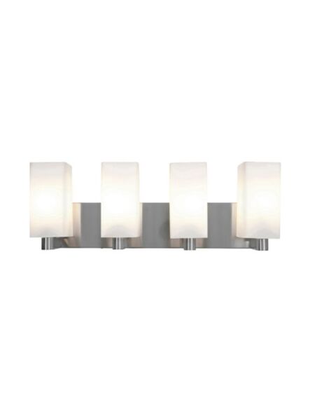 access-lighting_50178-bs-opl