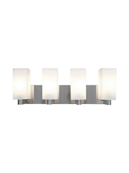 access-lighting_50178leddlp-bs-opl