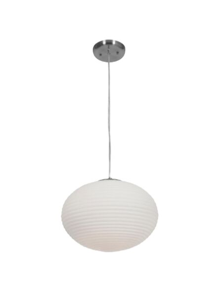 access-lighting_50180-bs-opl
