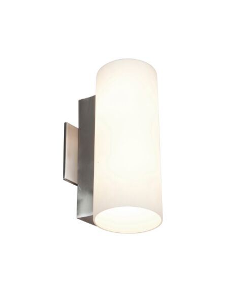 access-lighting_50183-bs-opl