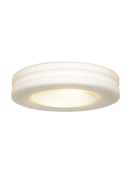 access-lighting_50187ledd-wh-opl