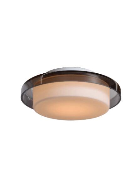 access-lighting_50198ledd-opl-smk