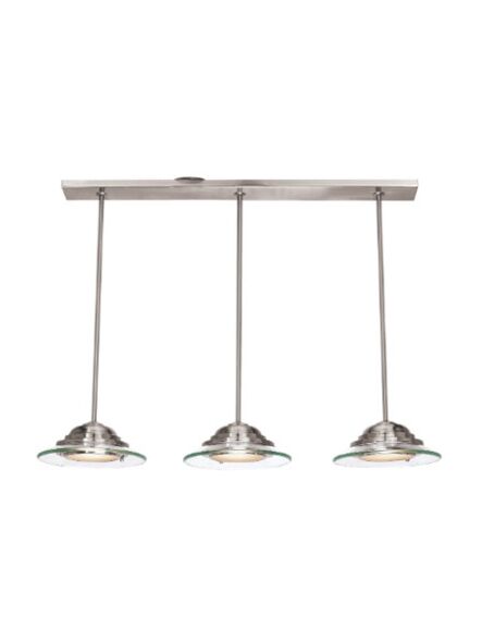 access-lighting_50443ledd-bs-8cl