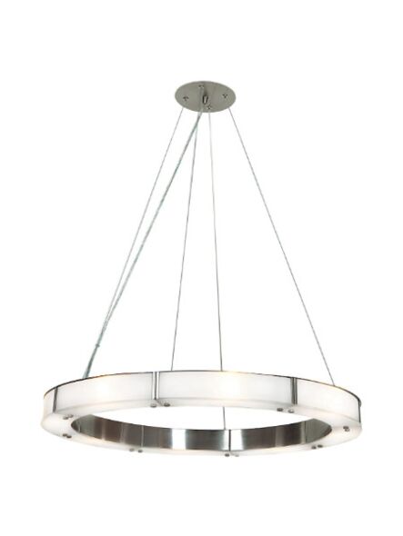 access-lighting_50466ledd-bs-fst