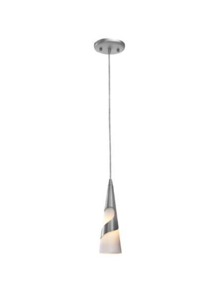 access-lighting_50501-bs-opl