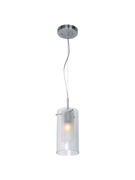 access-lighting_50514-bs-frc