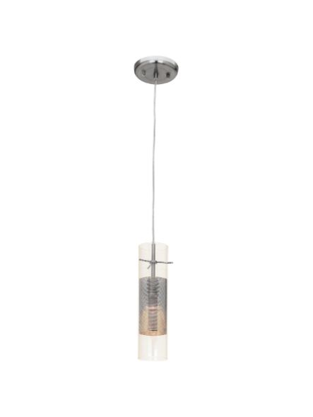 access-lighting_50525leddlp-bs-clm