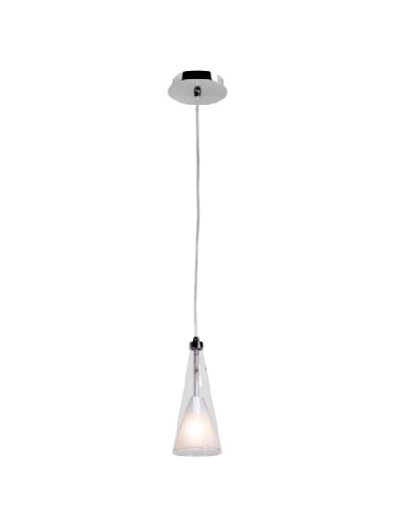 access-lighting_50543leddlp-ch-clop