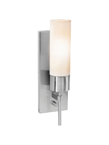 access-lighting_50562-bs-opl