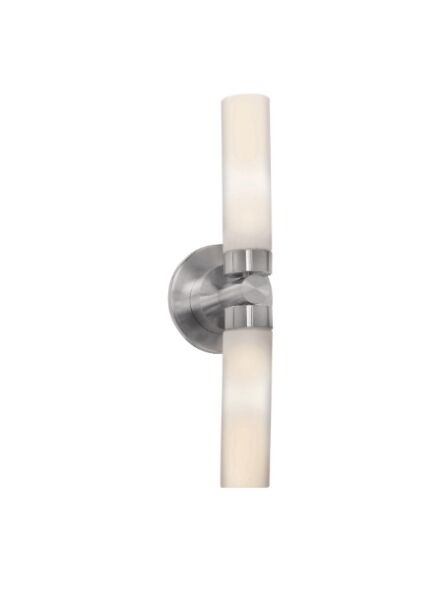 access-lighting_50564-bs-opl