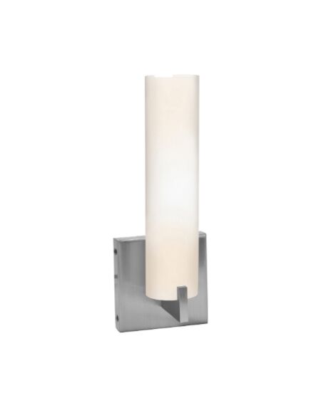 access-lighting_50565-bs-opl