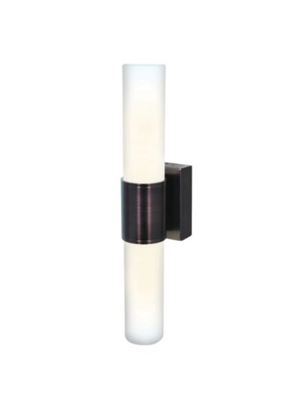 access-lighting_50567-orb-opl