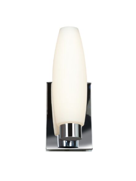 access-lighting_50568ledd-ch-opl