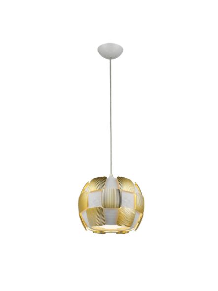 access-lighting_50903ledd-wh-gld