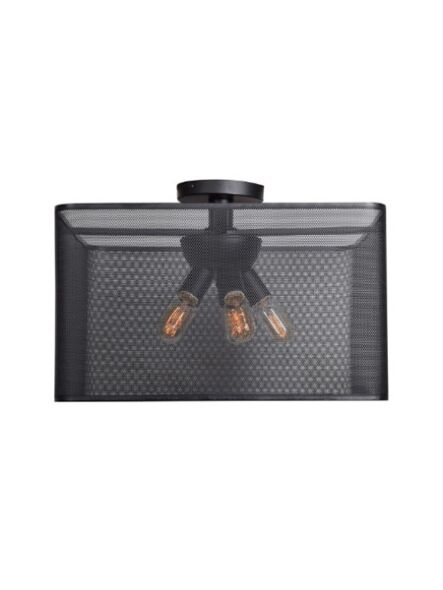 access-lighting_50921-bl