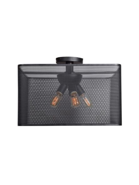 access-lighting_50921leddlp-bl