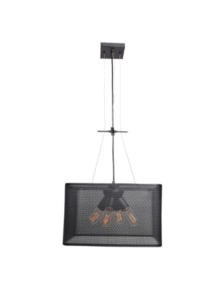 access-lighting_50925-bl
