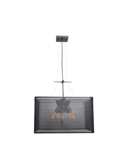 access-lighting_50926leddlp-bl