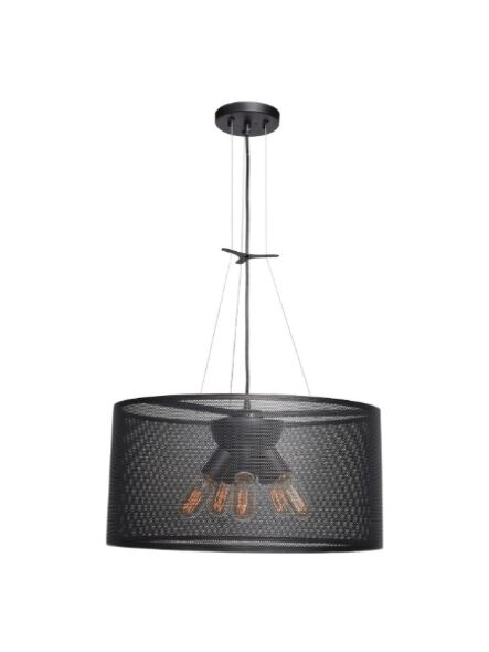 access-lighting_50927-bl