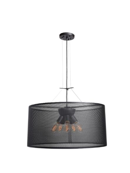 access-lighting_50929-bl