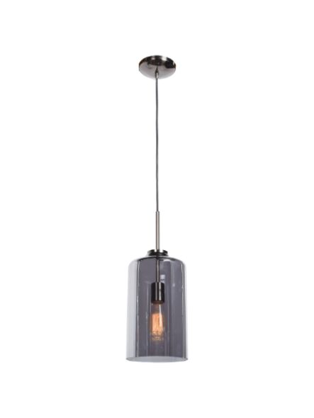 access-lighting_50935leddlp-bch-mir