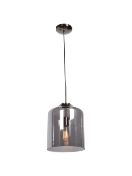 access-lighting_50936leddlp-bch-mir