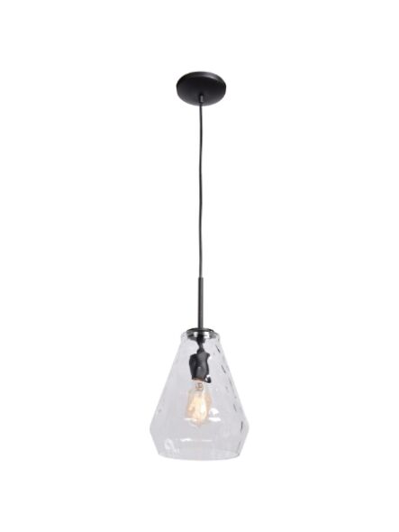 access-lighting_50937leddlp-bl-clr