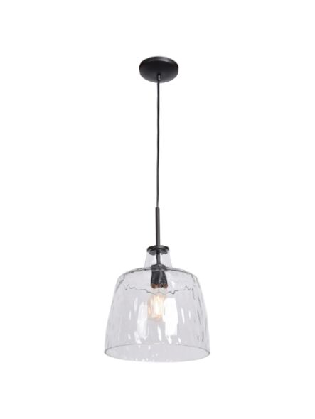 access-lighting_50938leddlp-bl-clr
